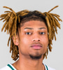 Noah Farrakhan Avatar