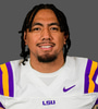 Soni Fonua Avatar