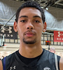 Kai Rogers Avatar