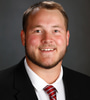 Seth McLaughlin Avatar