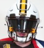Daegon Bryant Avatar
