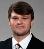 Tanner Bailey Avatar