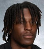 Devin Lafayette Avatar