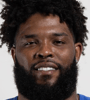 DeMarco Artis Avatar