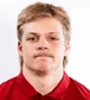 Lane Heeringa Avatar