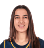 Anastasia Drosouni Avatar