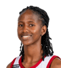 Vera Ojenuwa Avatar