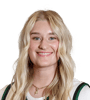 Avery Kraft Avatar