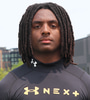 Brandon Lockley Avatar