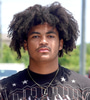 Lincoln Halliday Avatar