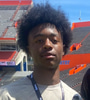 Cannon Robinson Avatar