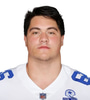 Connor McGovern Avatar