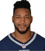 Brandon Gibson Avatar