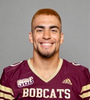 Devin Martinez Avatar