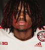 Eric Fields Avatar