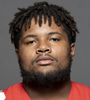 Wyatt Davis Avatar