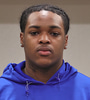 Marques Easley Avatar