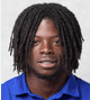 Isaiah Holland Avatar