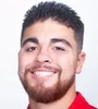 Logan Fife Avatar