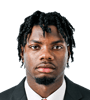 Dasheen Jackson Avatar