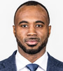 V'Angelo Bentley Avatar