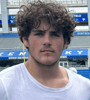 Mason Mudd Avatar