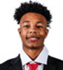 Braydon Lee Avatar