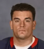 Parker Jacobs Avatar