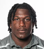 Shomari Lawrence Avatar