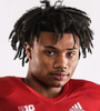 Jamison Kelly Avatar