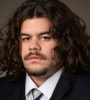 T.J. Shanahan Avatar