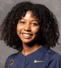 Alanna Clincy Avatar
