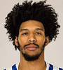 Isaiah Coleman Avatar