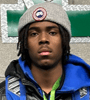 Armaad Sharp Avatar