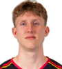 Oskar Giltay Avatar