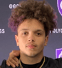 Jayvin Thompson Avatar