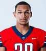 Kobe Singleton Avatar