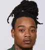 Shamar Baker Avatar