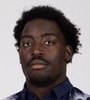 Isaiah Ifanse Avatar