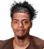 Joshua Cobbs Avatar