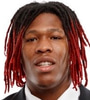 Quavaris Crouch Avatar