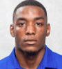 Terrell Gordon Avatar