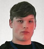 Brycen Lotz Avatar