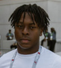 Bernard Parker Avatar