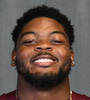 Obi Ezeigbo Avatar