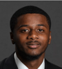 Eli Walker Avatar