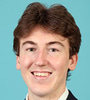 Clark Slajchert Avatar