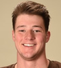 Levi Williams Avatar