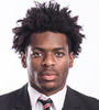 Mekhi Williams-Garner Avatar