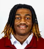Cazeem Moore Avatar